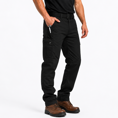 Merit Tactical Work Pants