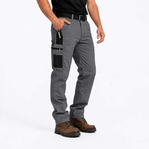 Merit Tactical Work Pants