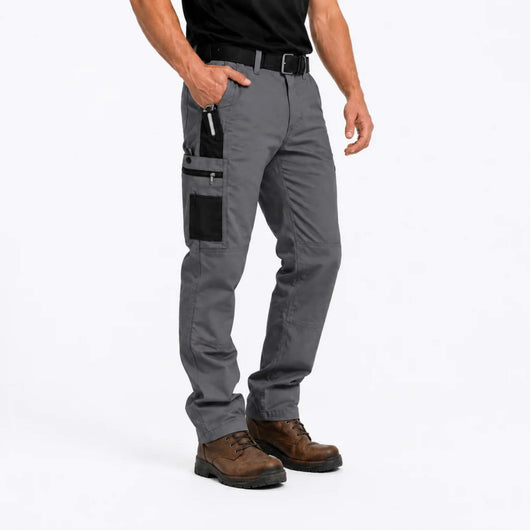 Merit Tactical Work Pants