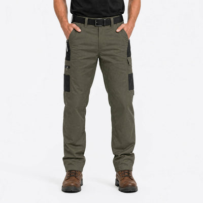 Merit Tactical Work Pants
