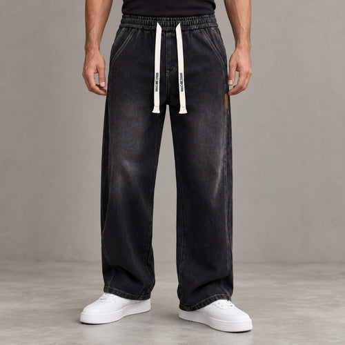 Merit Jean Sweatpants