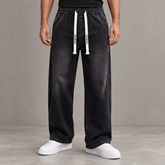 Merit Jean Sweatpants