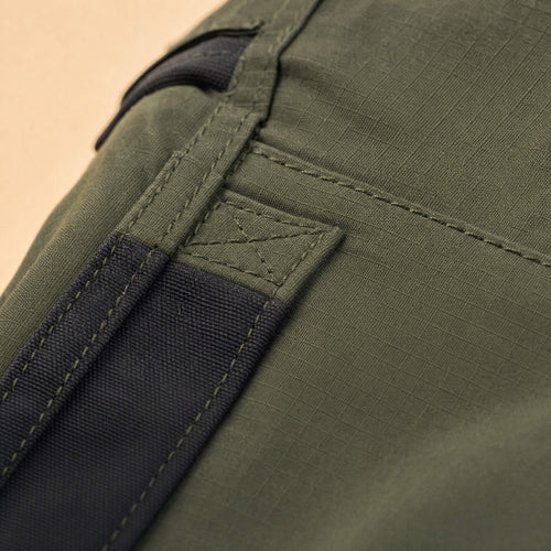 Merit Tactical Work Pants