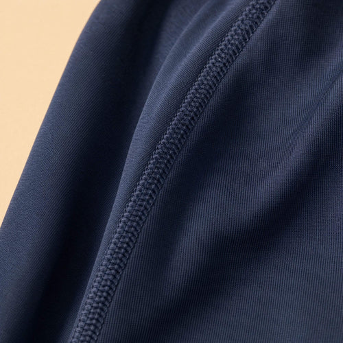 Merit Thermal Sun Hoodie
