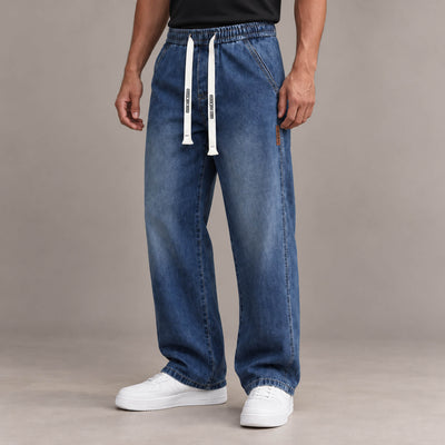 Merit Jean Sweatpants