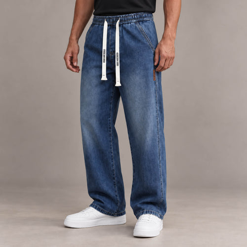 Merit Jean Sweatpants