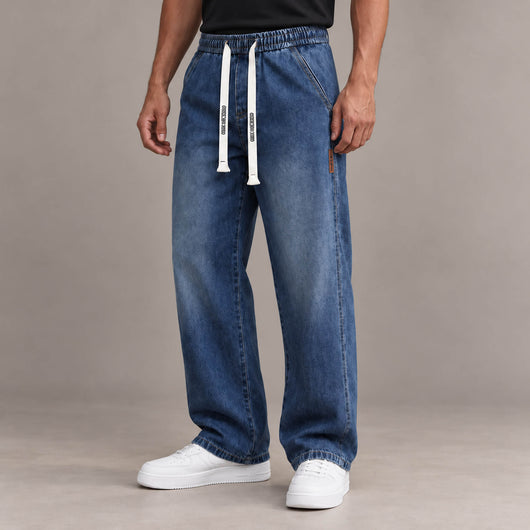 Merit Jean Sweatpants