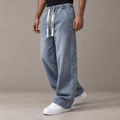 Merit Jean Sweatpants