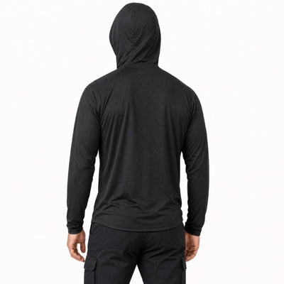 Merit Thermal Sun Hoodie