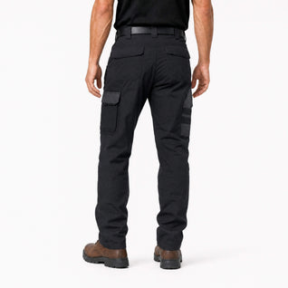 Merit Tactical Work Pants