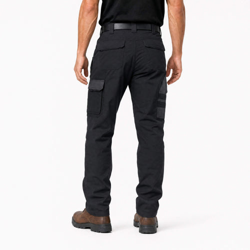 Merit Tactical Work Pants