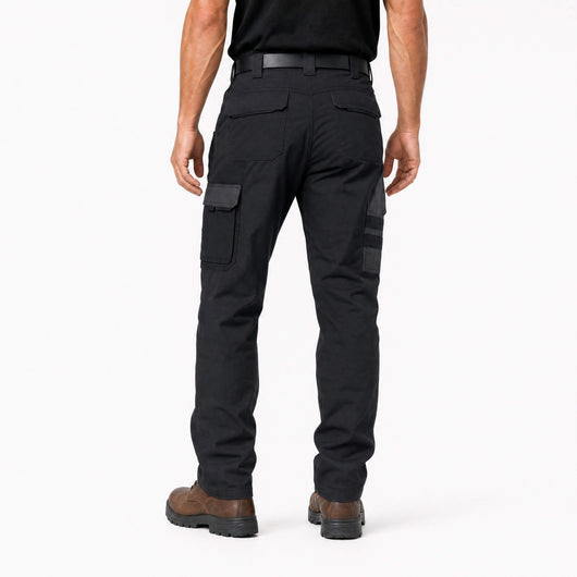 Merit Tactical Work Pants