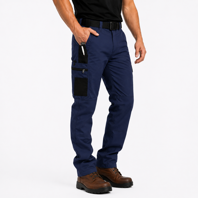 Merit Tactical Work Pants