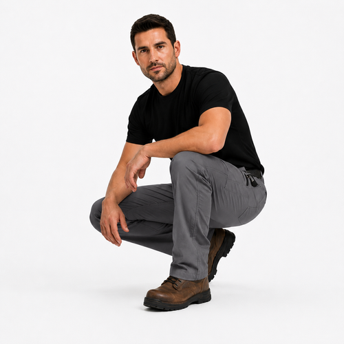 Merit Tactical Work Pants